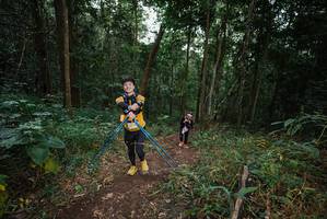 BIB: 
                            <button type="button" onclick="openModal(22556416)" class="btn btn-primary btn-sm float-right btn-popup" data-toggle="modal" data-target=".modal-high-quality">
                        <i class="fas fa-shopping-cart"></i> Add to Cart
                    </button>
                                            <button type="button" onclick="isThisMe(22556416, true)" class="btn btn-success btn-sm float-right btn-popup btn-isme hidden" data-toggle="tooltip" data-placement="bottom" title="นี่คือรูปของคุณใช่ไหม คลิกที่นี่เพื่อเอาเข้าอัลบั้ม">
                        <i class="fas fa-plus"></i> Add to album
                    </button>
                    <button type="button" onclick="isThisMe(22556416, false)" class="btn btn-warning btn-sm float-right btn-popup btn-isnotme hidden">
                        <i class="fas fa-ban"></i> Remove from album
                    </button>